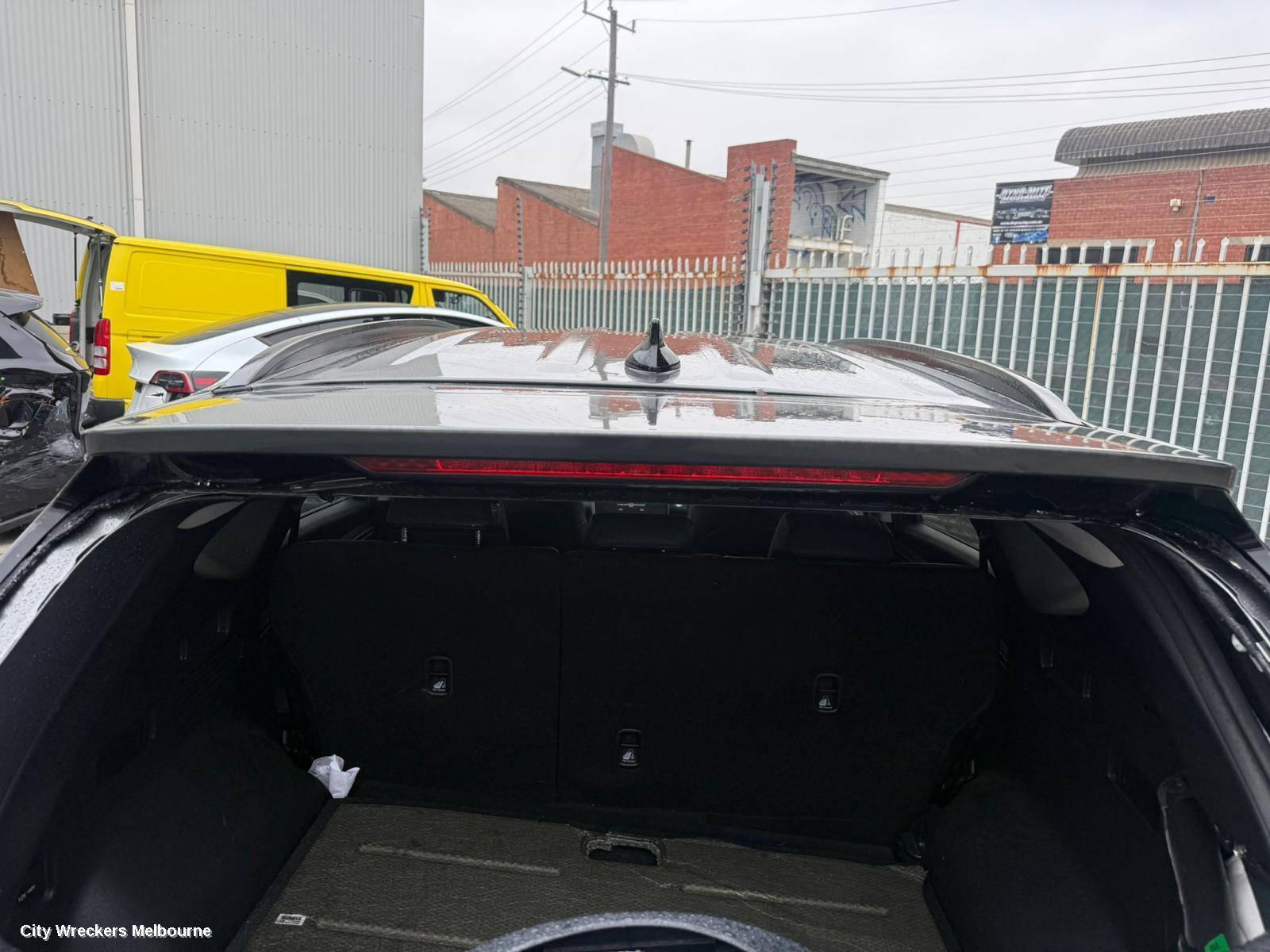 HYUNDAI TUCSON FUEL DOOR / FILLER, NX4, FUEL DOOR, PETROL, 02/2021 ONWARDS