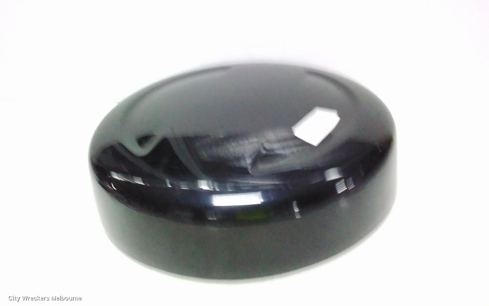 HONDA CRV WHEEL COVER/HUB CAP, RD7, SPARE WHEEL COVER (HARD TYPE), 12/2001 - 02/2007