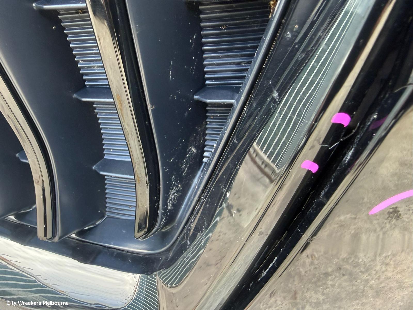 HAVAL JOLION BOOTLID/TAILGATE, A02, TAILGATE, PREMIUM/LUX, 04/2024 ONWARDS