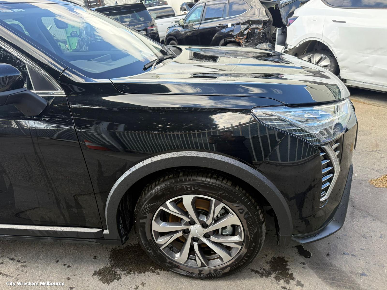 HAVAL JOLION BOOTLID/TAILGATE, A02, TAILGATE, PREMIUM/LUX, 04/2024 ONWARDS