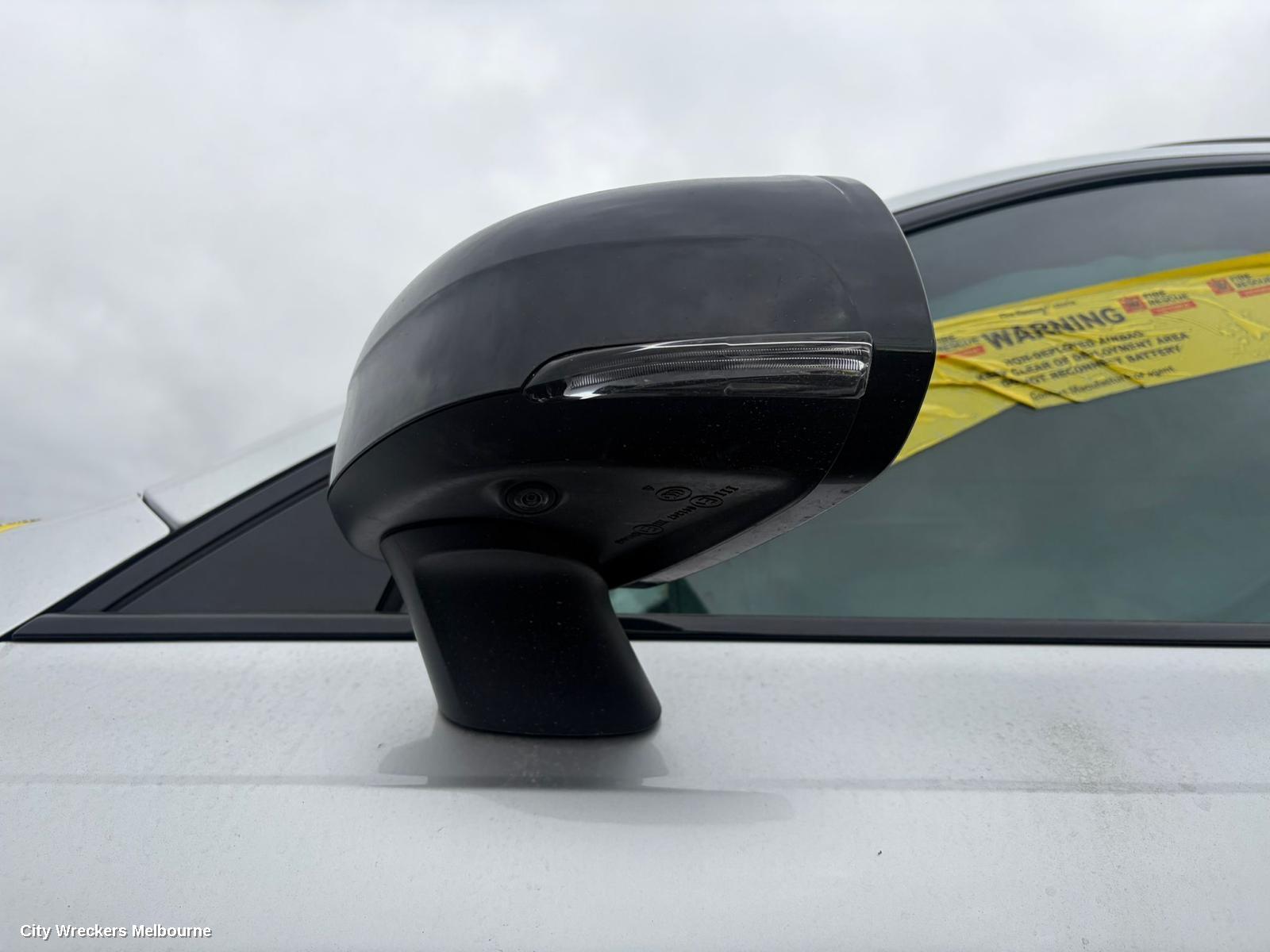 VOLVO XC90 TOWBAR, MK2, 04/2015 ONWARDS