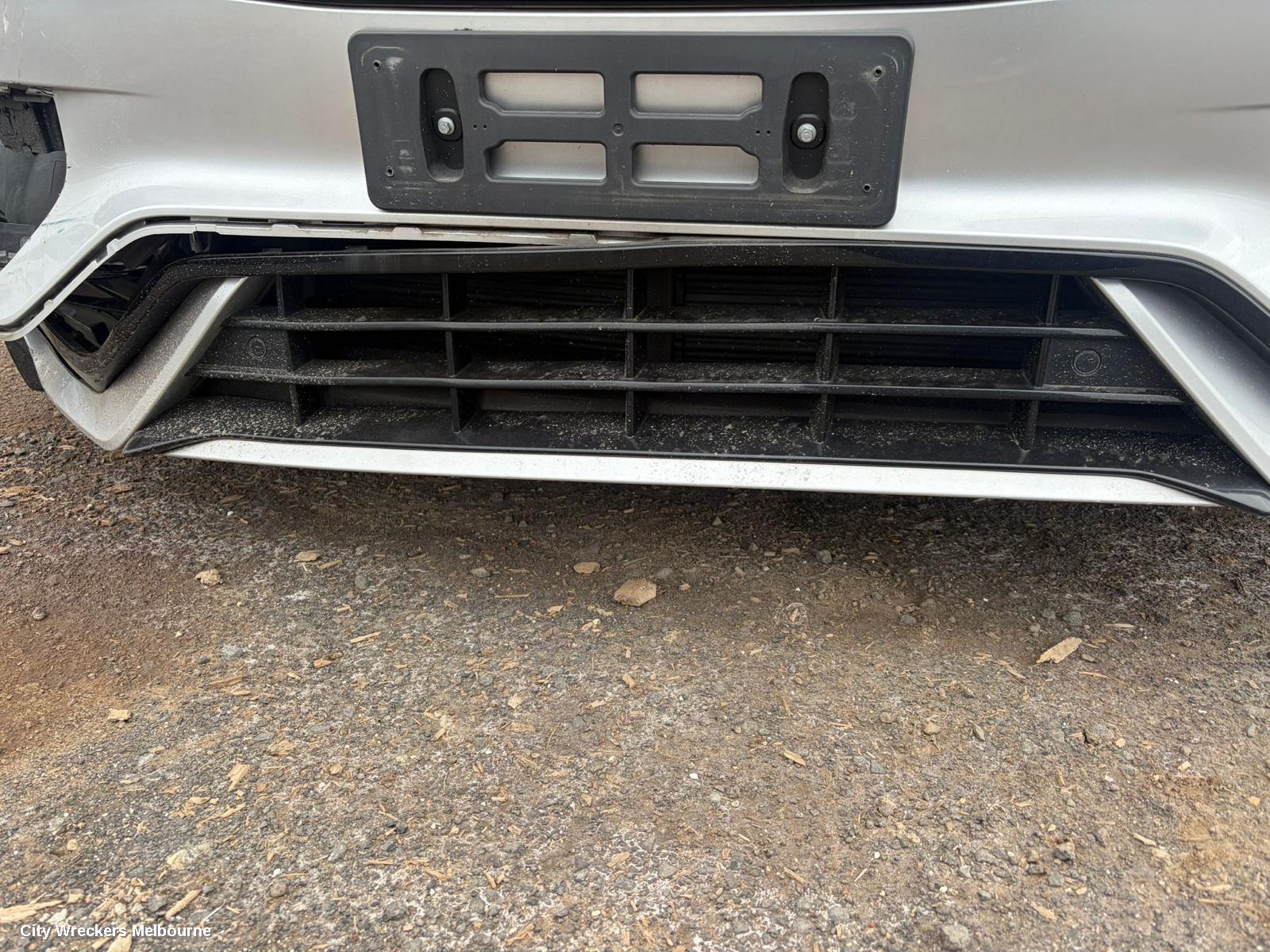 VOLVO XC90 TOWBAR, MK2, 04/2015 ONWARDS