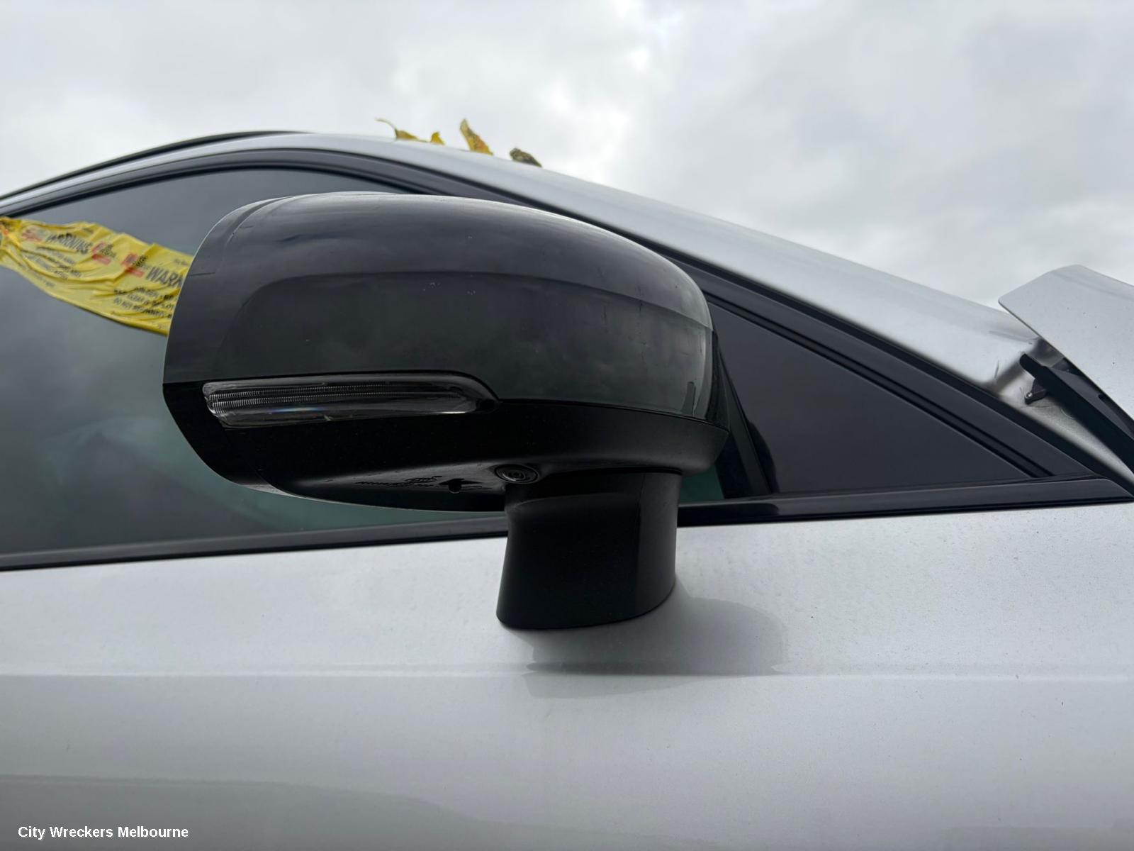VOLVO XC90 TOWBAR, MK2, 04/2015 ONWARDS