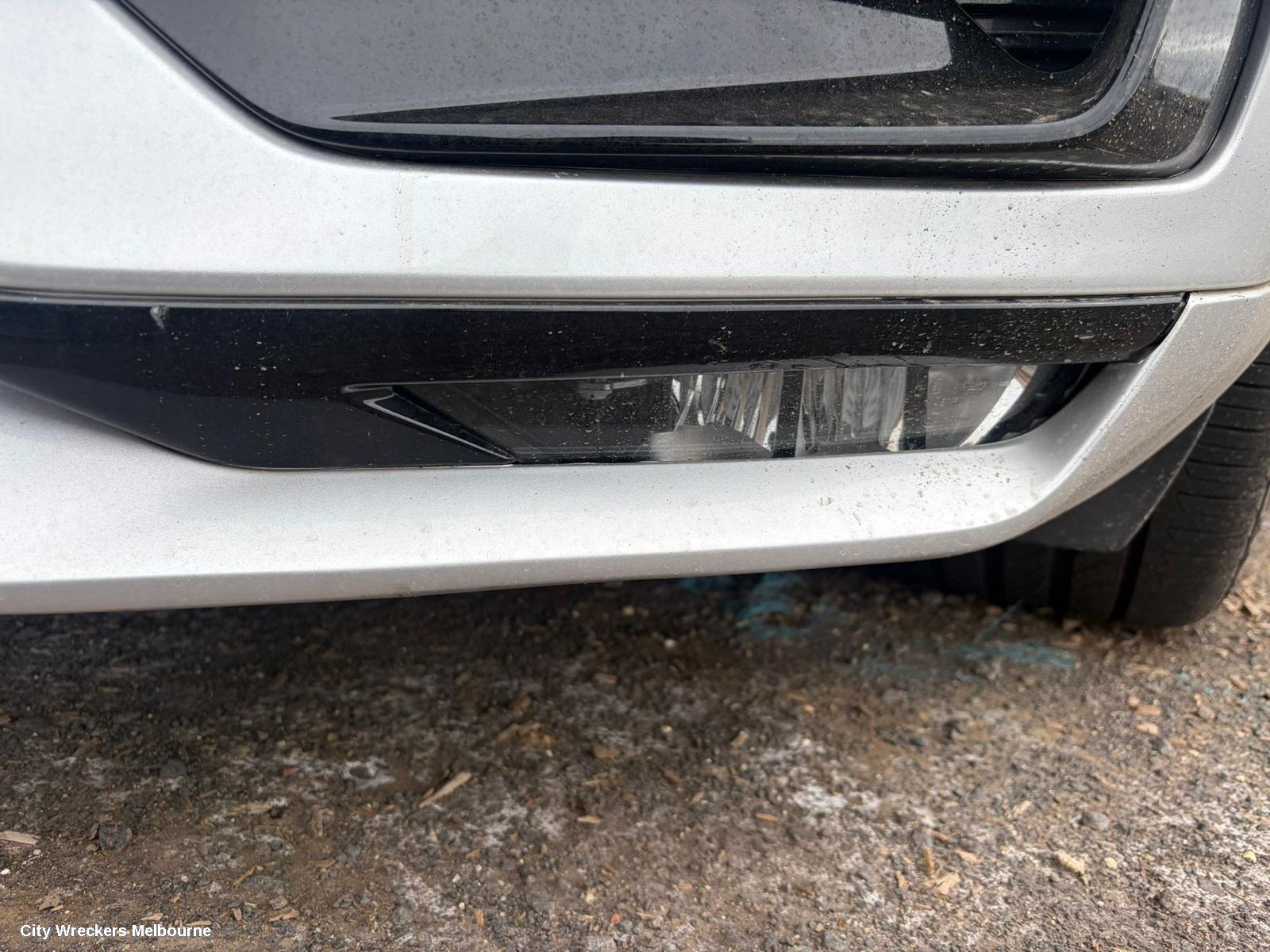 VOLVO XC90 TOWBAR, MK2, 04/2015 ONWARDS