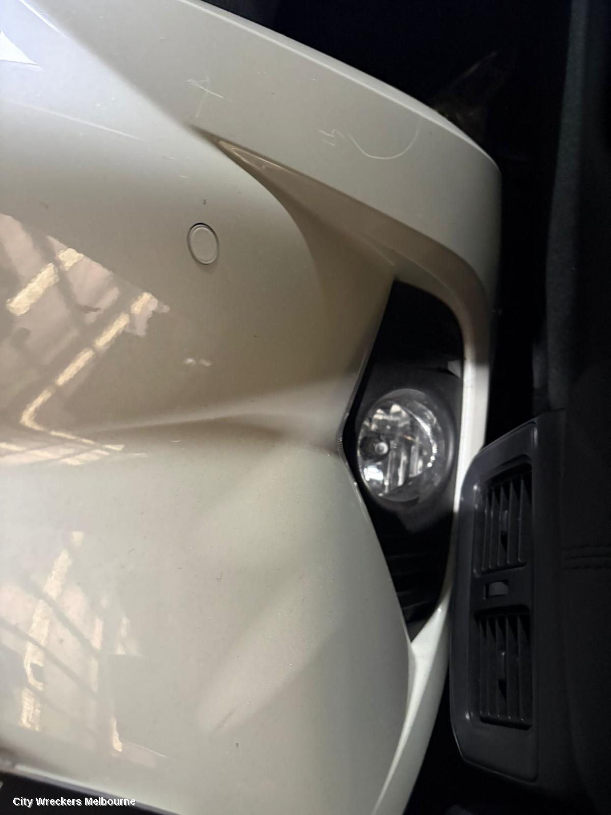 TOYOTA RAV4 SUNVISOR, RH SIDE, A50, 11/2018 ONWARDS