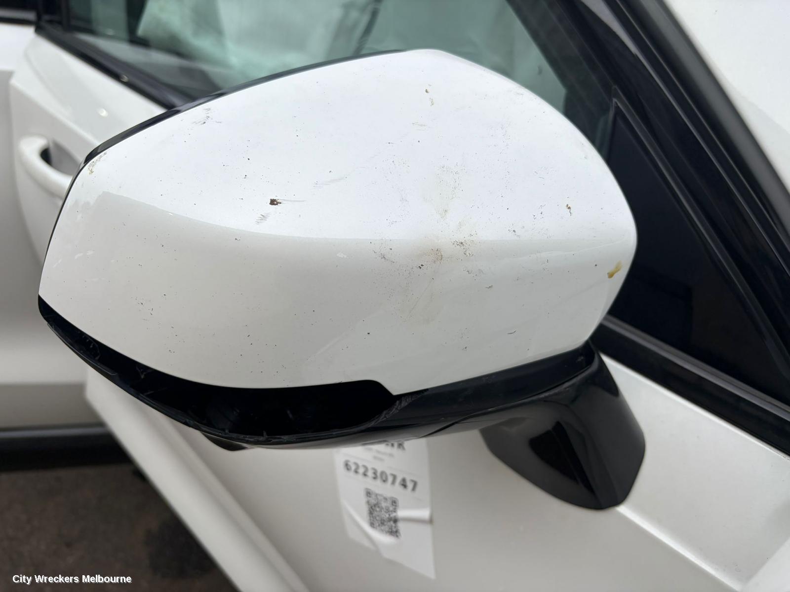 HAVAL H6 BOOTLID/TAILGATE, B01, TAILGATE, 05/2025 ONWARDS