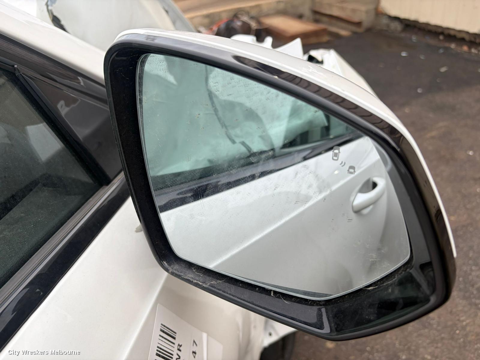 HAVAL H6 BOOTLID/TAILGATE, B01, TAILGATE, 05/2025 ONWARDS