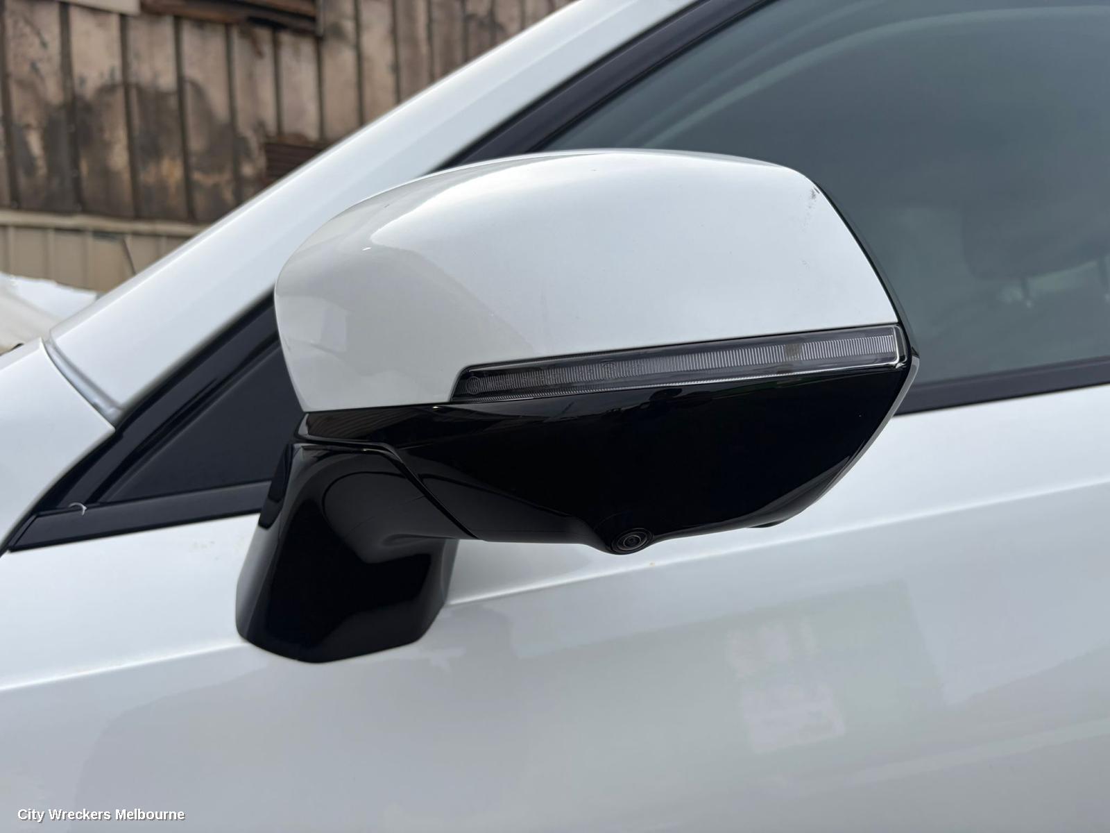 HAVAL H6 BOOTLID/TAILGATE, B01, TAILGATE, 05/2025 ONWARDS