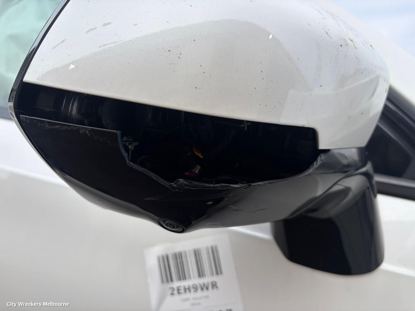 HAVAL H6 BOOTLID/TAILGATE, B01, TAILGATE, 05/2025 ONWARDS