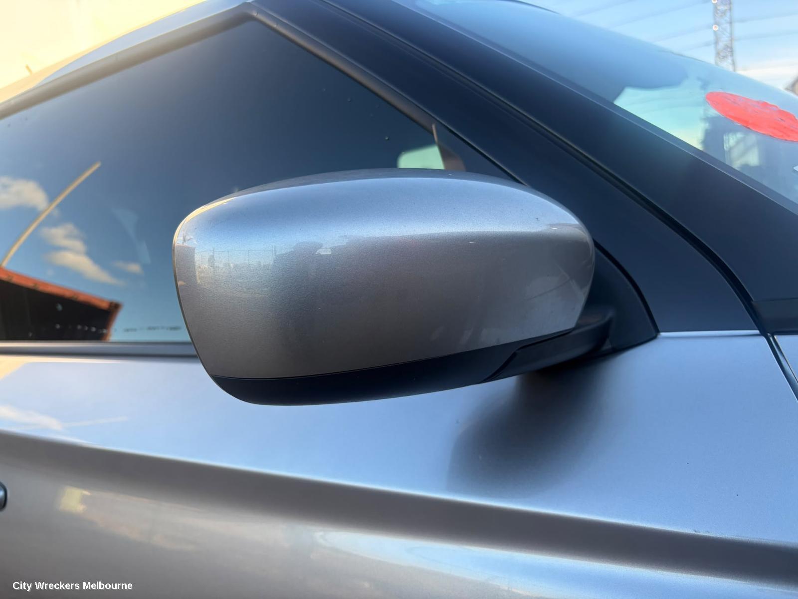 SUZUKI SWIFT ANTENNA, UZ, 12/2023 ONWARDS