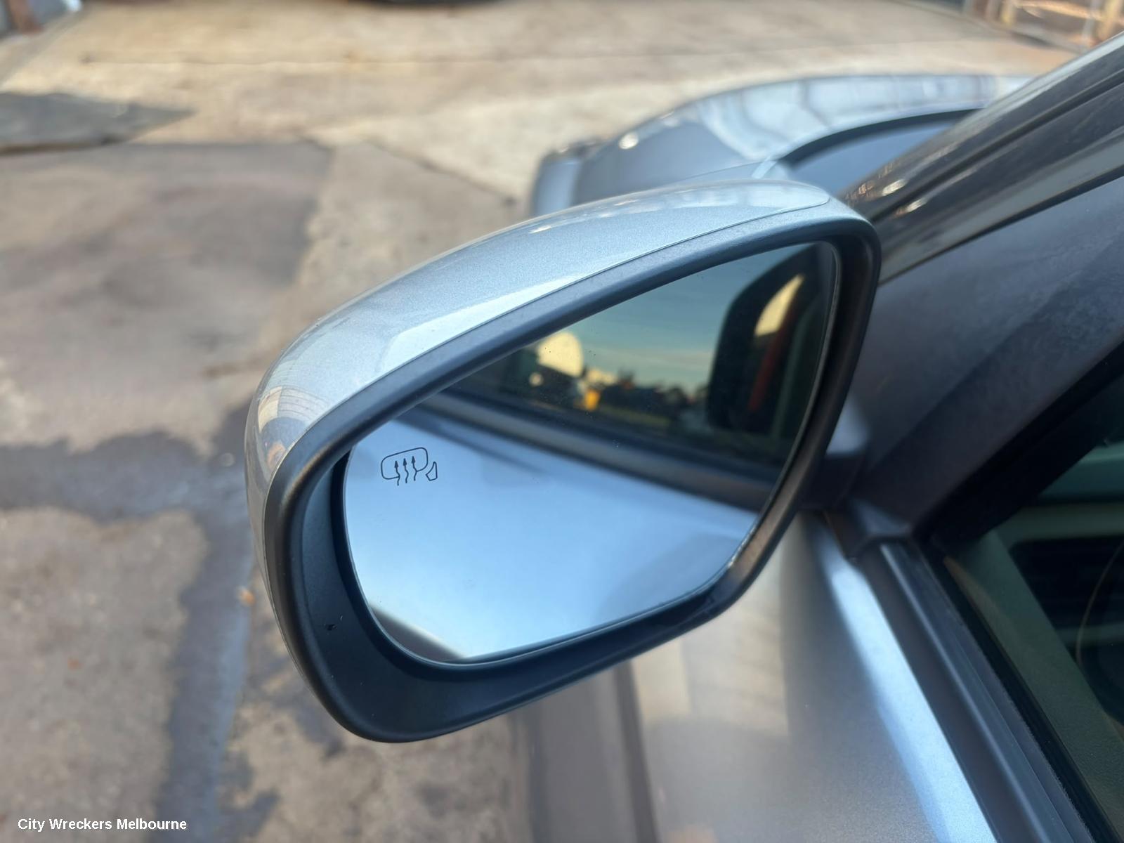 SUZUKI SWIFT ANTENNA, UZ, 12/2023 ONWARDS
