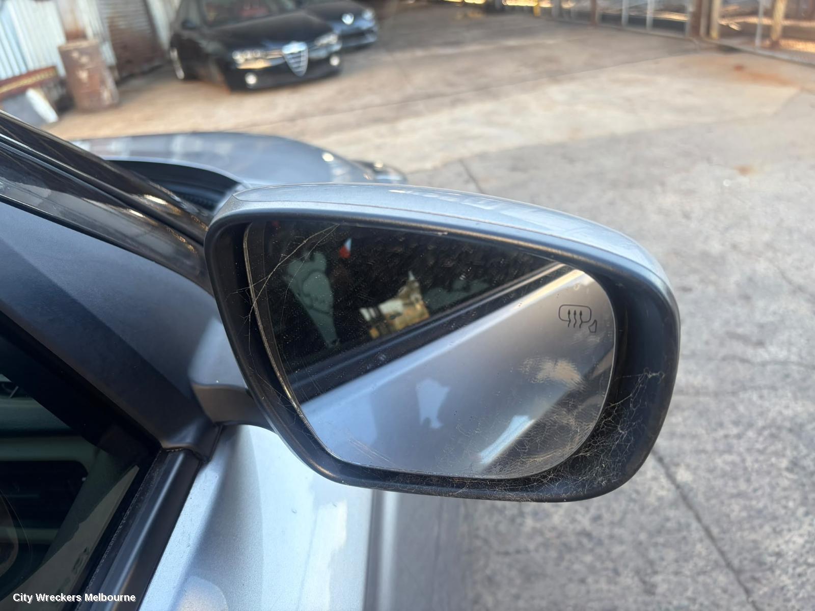 SUZUKI SWIFT ANTENNA, UZ, 12/2023 ONWARDS