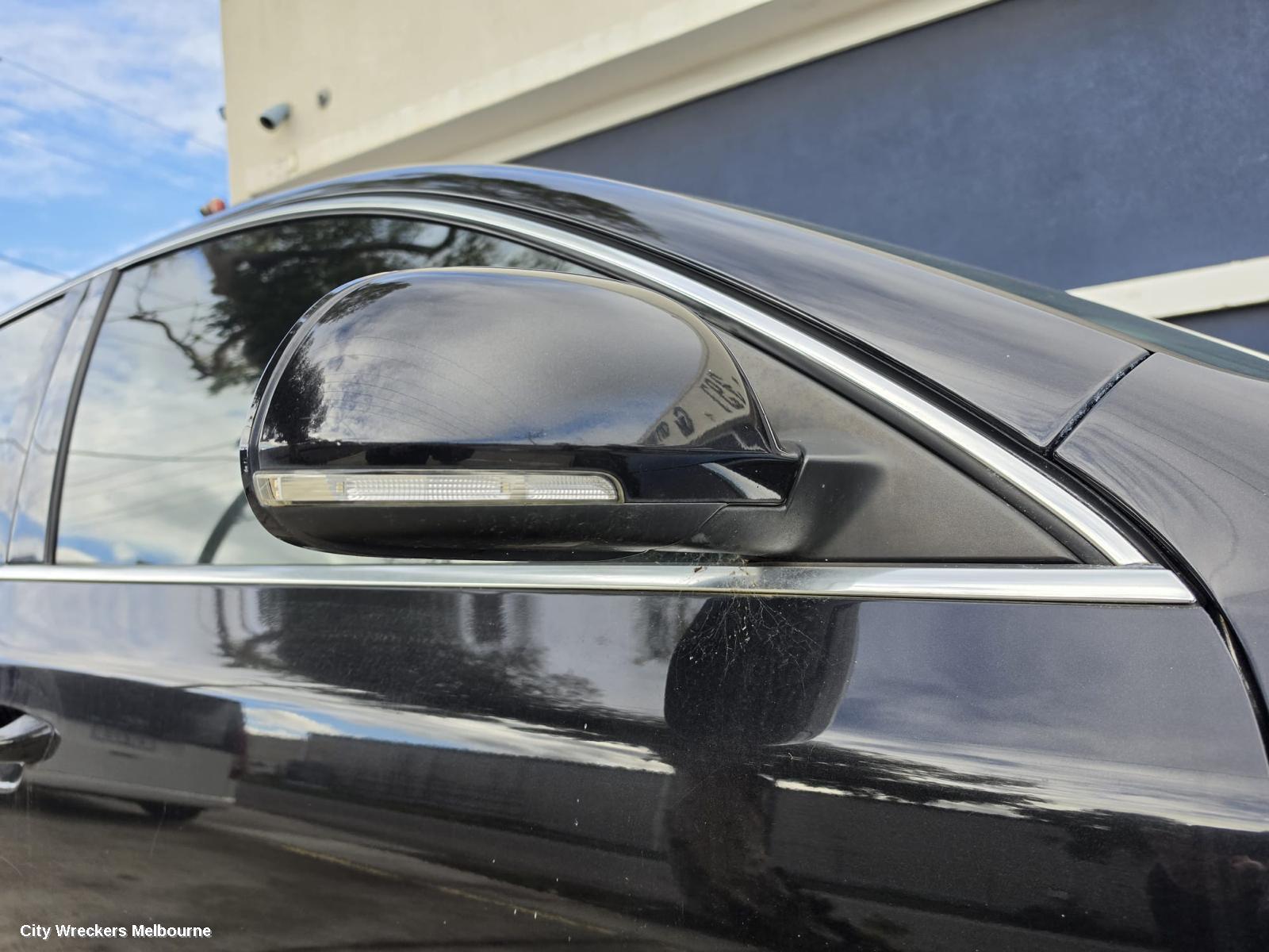 SKODA SUPERB BONNET, 3T, 03/2009 - 04/2014