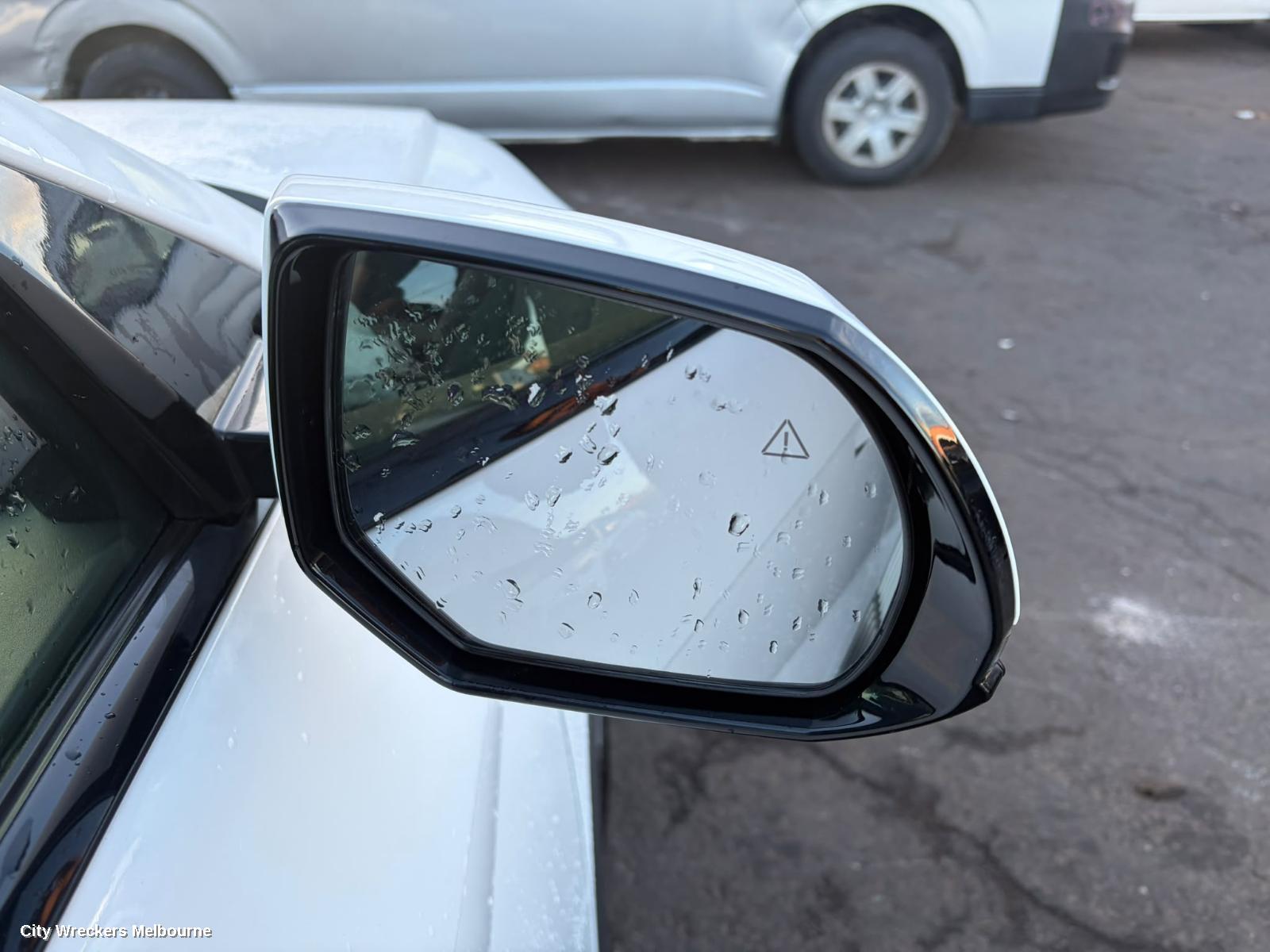HYUNDAI IONIQ 5 CONSOLE, NE, 06/2021 ONWARDS