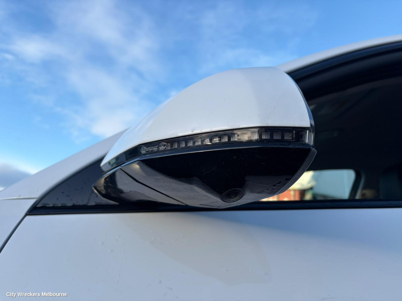 HYUNDAI IONIQ 5 CONSOLE, NE, 06/2021 ONWARDS