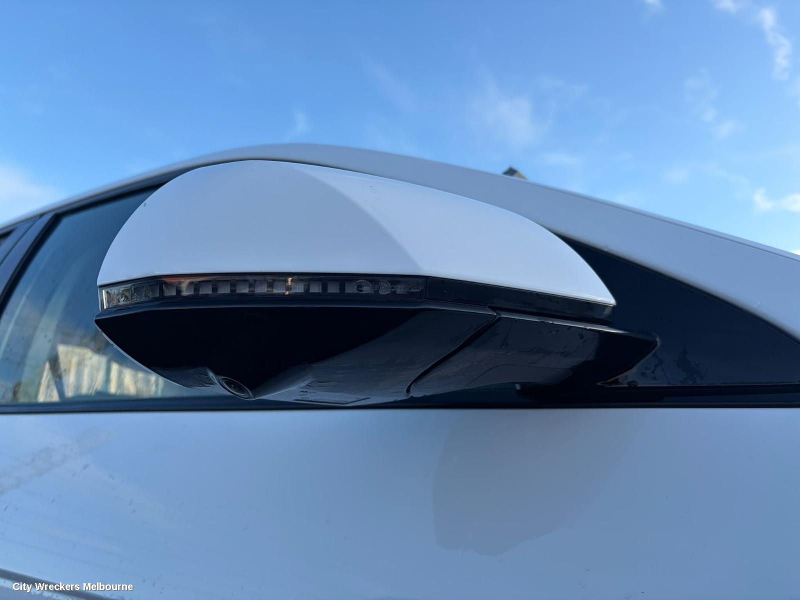 HYUNDAI IONIQ 5 CONSOLE, NE, 06/2021 ONWARDS