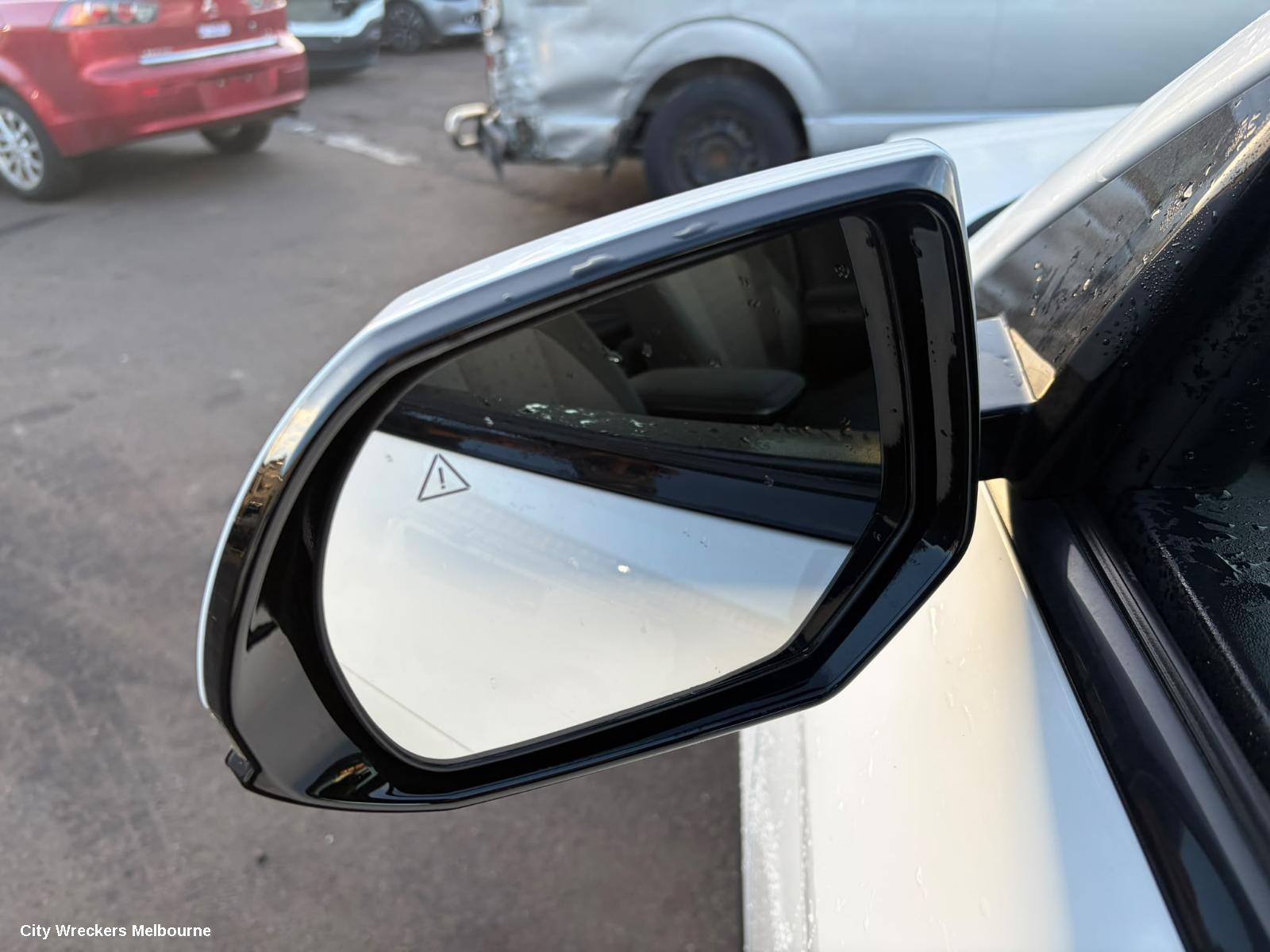 HYUNDAI IONIQ 5 CONSOLE, NE, 06/2021 ONWARDS