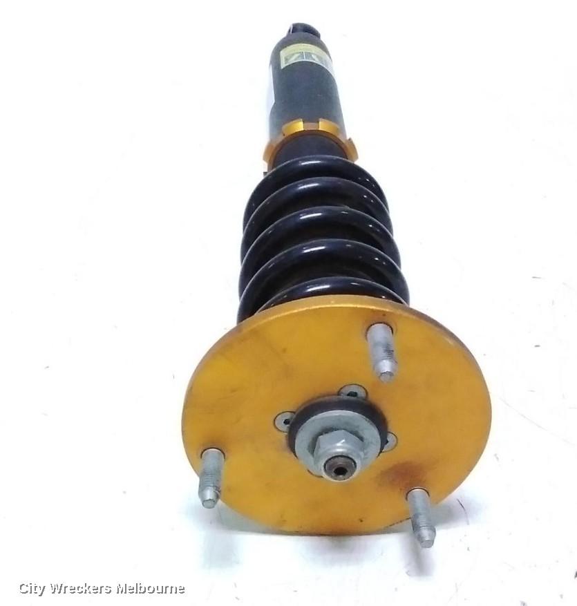 LEXUS IS250/IS250C SHOCK ABSORBER, GSE20R 11/2005 - 07/2013