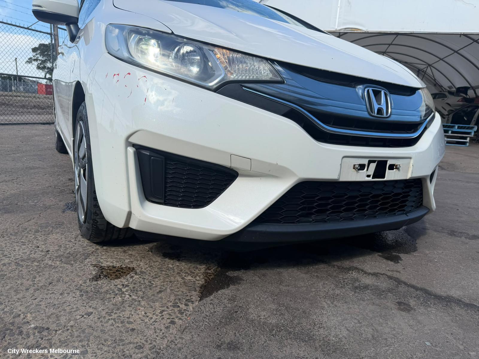HONDA JAZZ COMBINATION SWITCH, COMBINATION SWITCH ASSY, GK/GF, 07/2014 - 12/2020