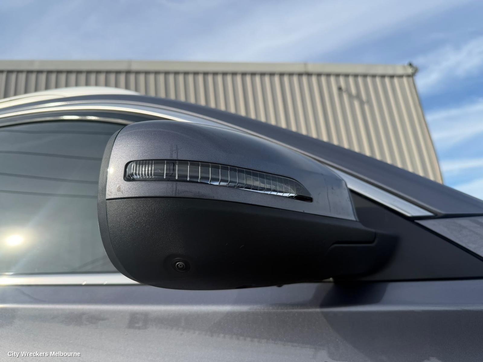 CHERY TIGGO 7 ANTENNA, T32, 05/2023 ONWARDS