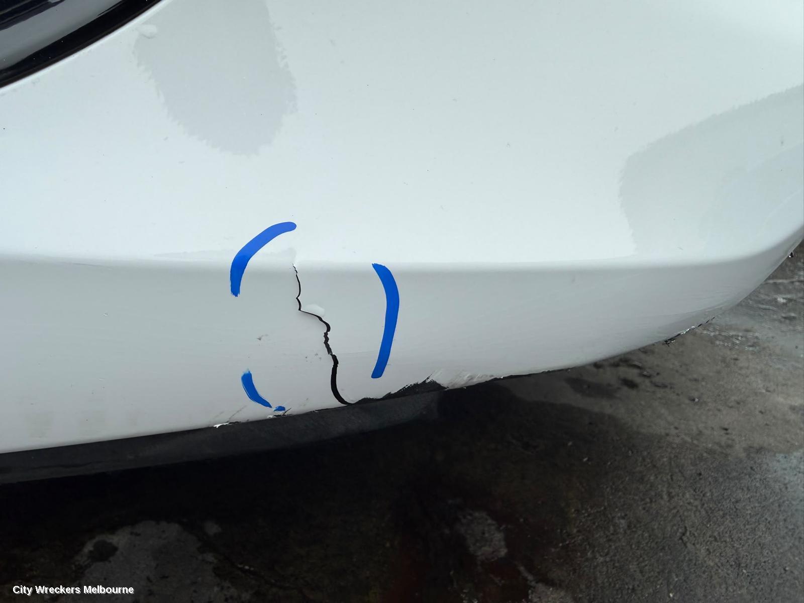 HYUNDAI I30 ENGINE, PD, PETROL, 2.0, G4NC, HATCH (S. KOREA VIN KMHH), 03/2017 - 12/2023