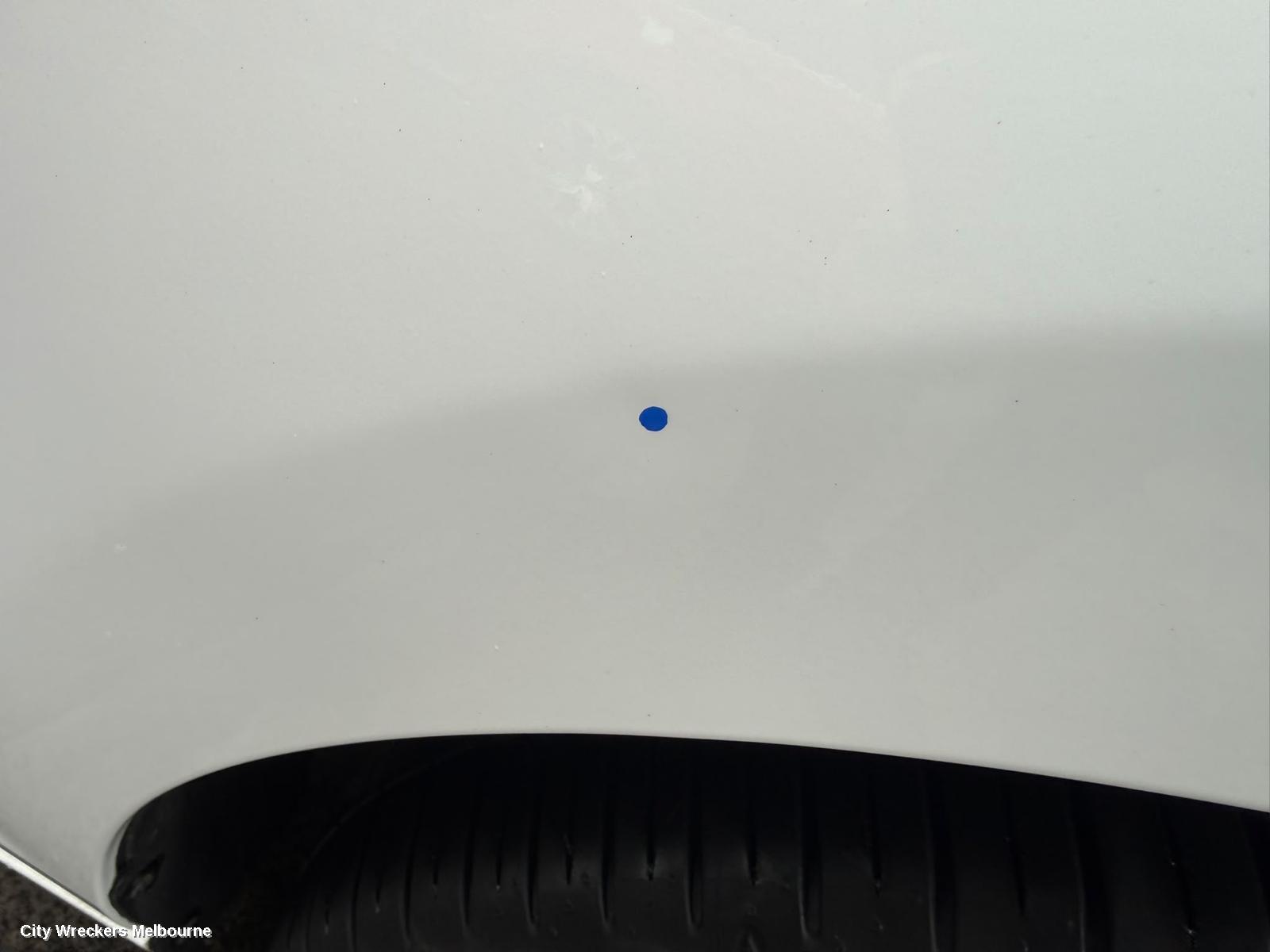 HYUNDAI I30 ENGINE, PD, PETROL, 2.0, G4NC, HATCH (S. KOREA VIN KMHH), 03/2017 - 12/2023