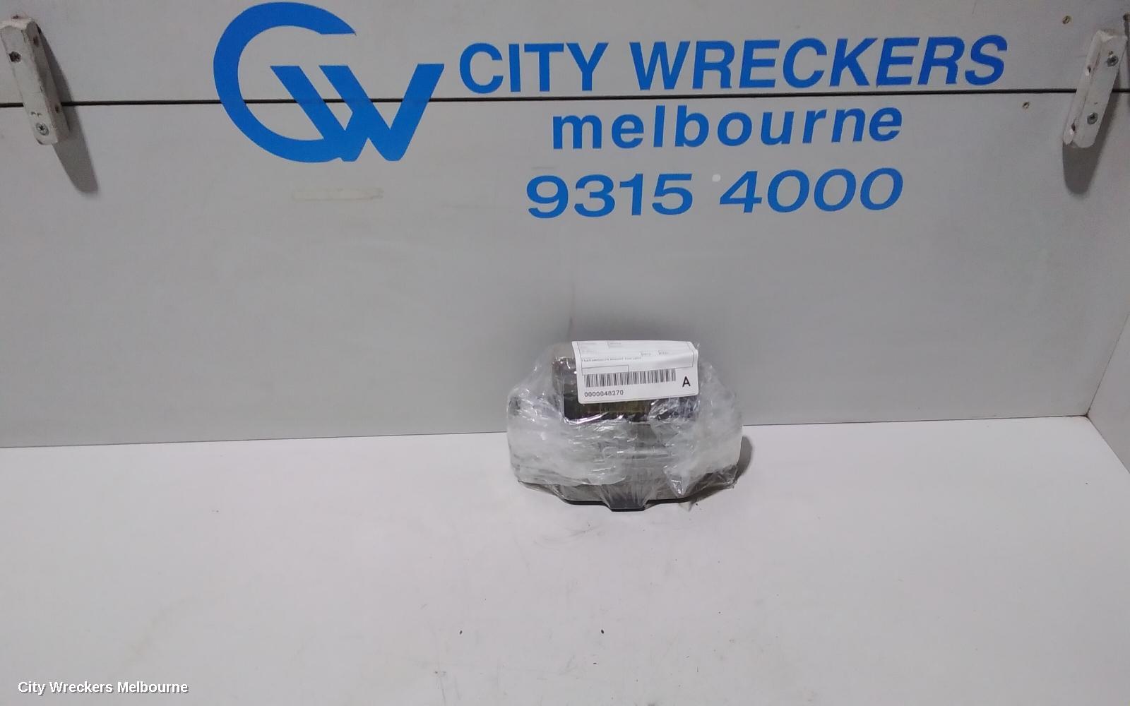 VOLKSWAGEN JETTA MOUNT, 1B, 02/2011 ONWARDS