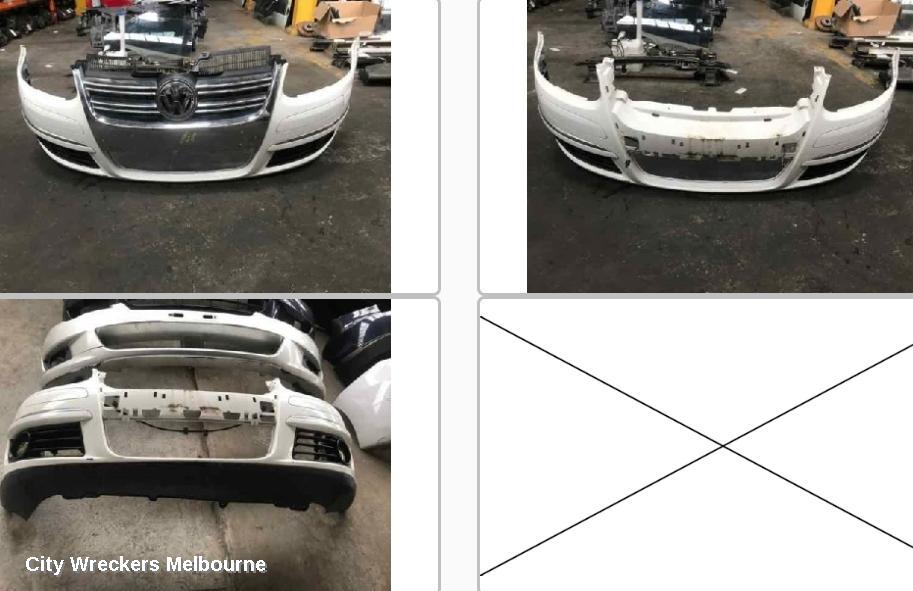 VOLKSWAGEN JETTA, 1KM, 02/2006 - 07/2011, BAR COVER FRONT , , , VOLKSWAGEN, JETTA, 1KM MY09, , 4D SEDAN, SECOND HAND: 50933
