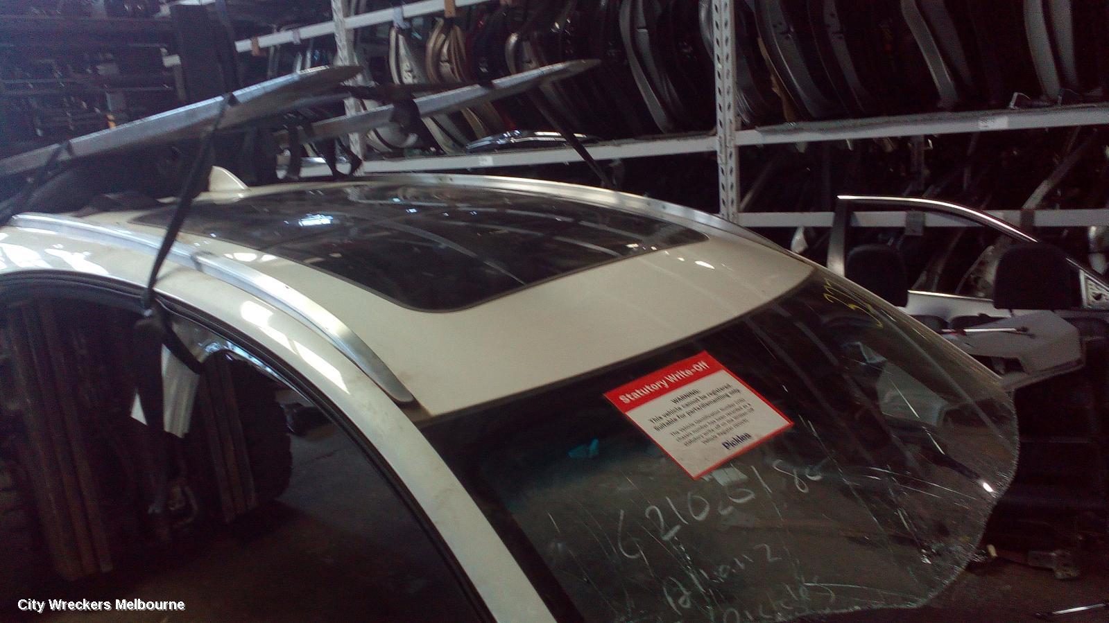 HONDA HRV ROOF GLASS/SUNROOF/T, ASSY (FRONT & REAR), RU5, 12/2014 - 10/2021