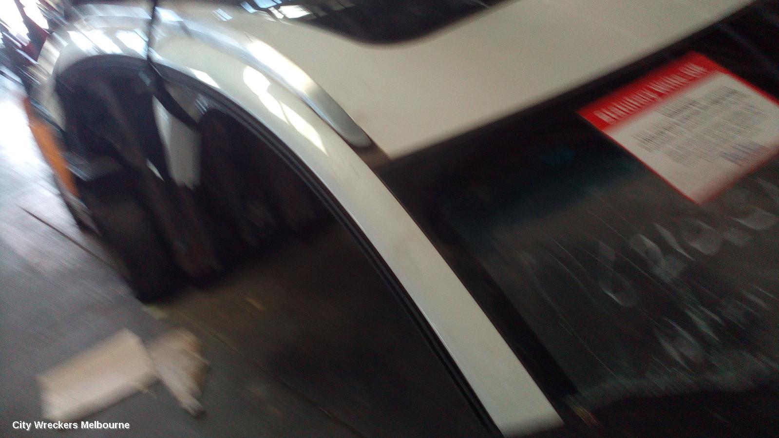 HONDA HRV ROOF GLASS/SUNROOF/T, ASSY (FRONT & REAR), RU5, 12/2014 - 10/2021