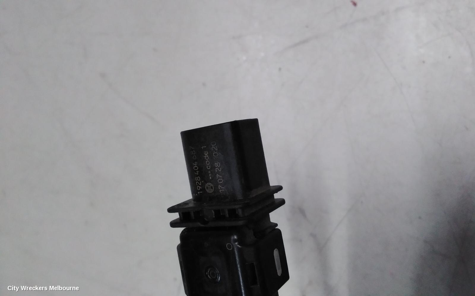 HYUNDAI I30 OXYGEN SENSOR, PD, HATCH, 03/2017 ONWARDS