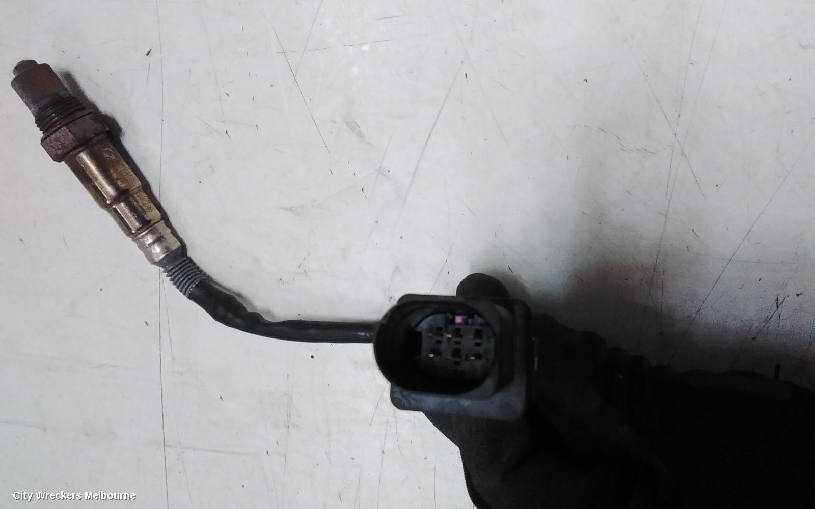 HYUNDAI I30 OXYGEN SENSOR, PD, HATCH, 03/2017 ONWARDS