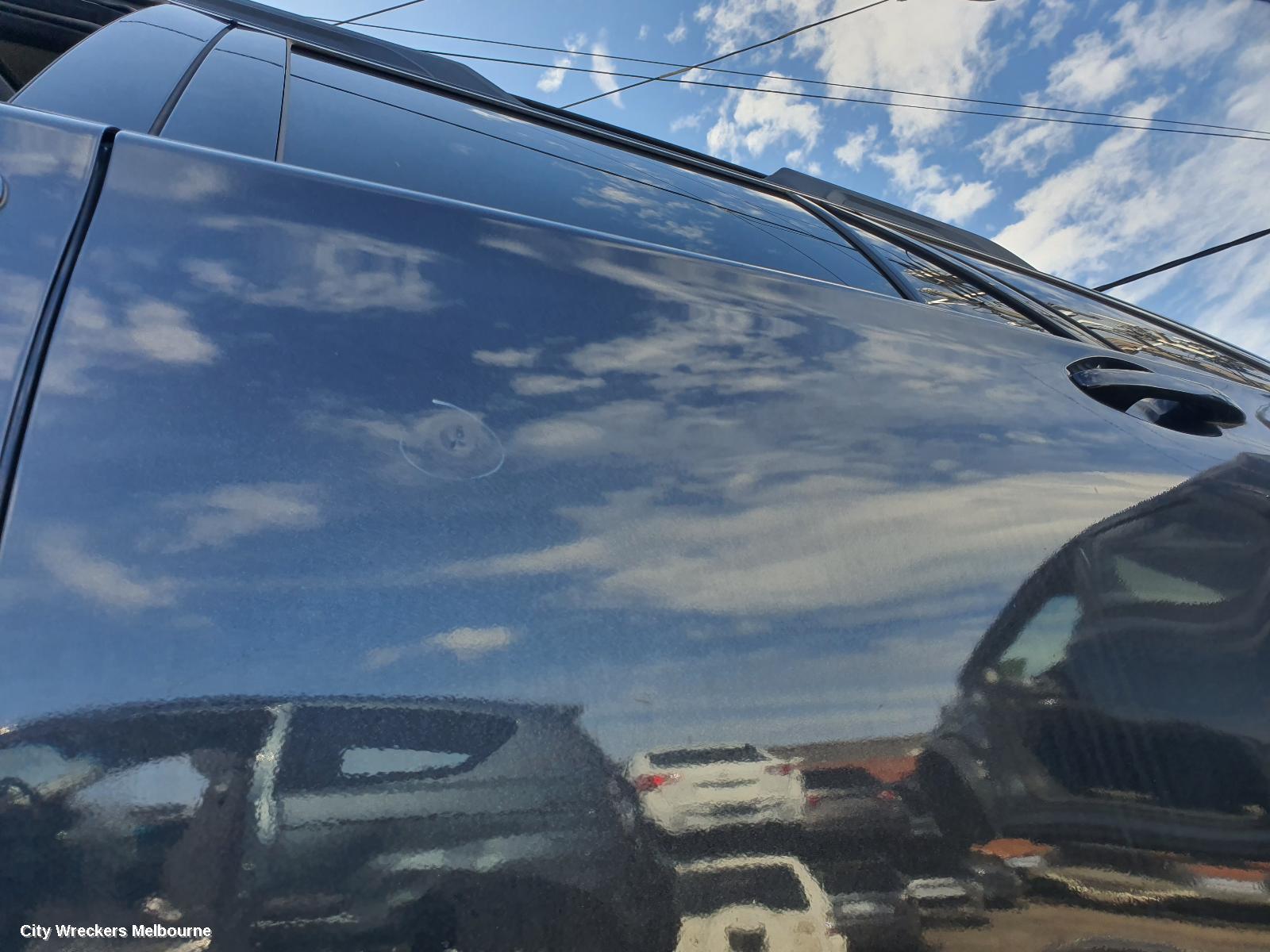 SUBARU OUTBACK COURTESY LIGHT, FRONT, W/ SUNGLASS HOLDER TYPE, 6TH GEN, 08/2014 ONWARDS