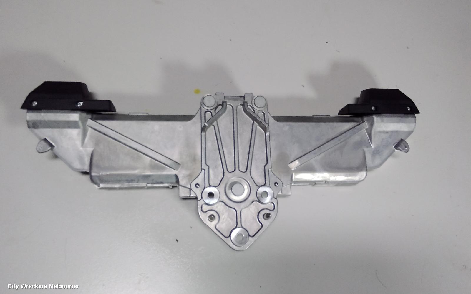SUBARU WRX, V1, 03/2014 - 10/2021, FRONT CAMERA : 59593