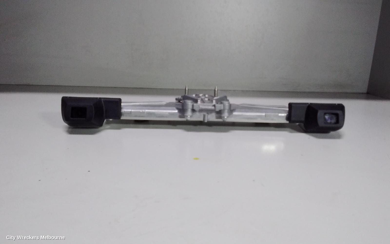 SUBARU WRX, V1, 03/2014 - 10/2021, FRONT CAMERA : 59593