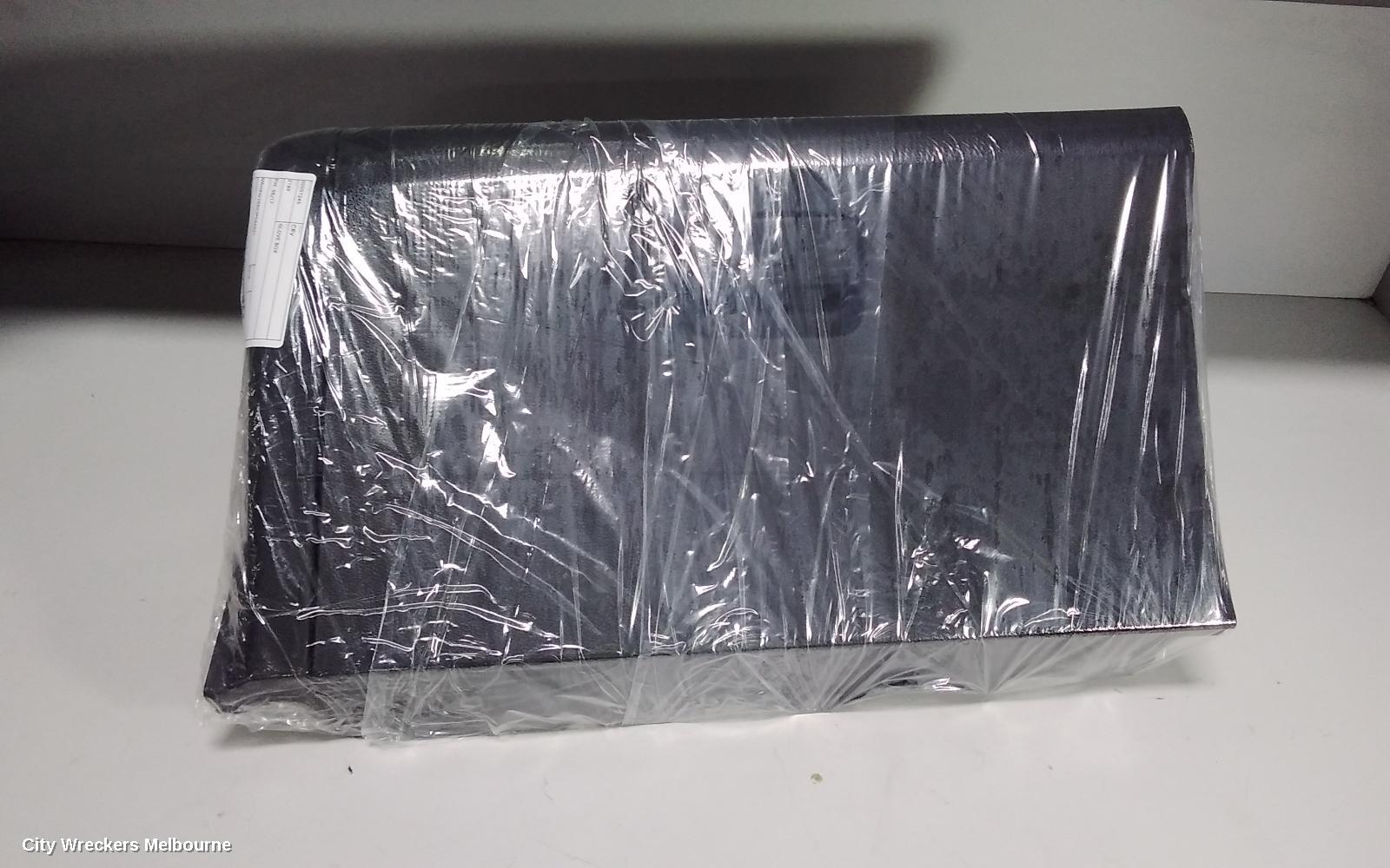 HONDA CRV GLOVE BOX, RW, 05/2017 - 08/2023