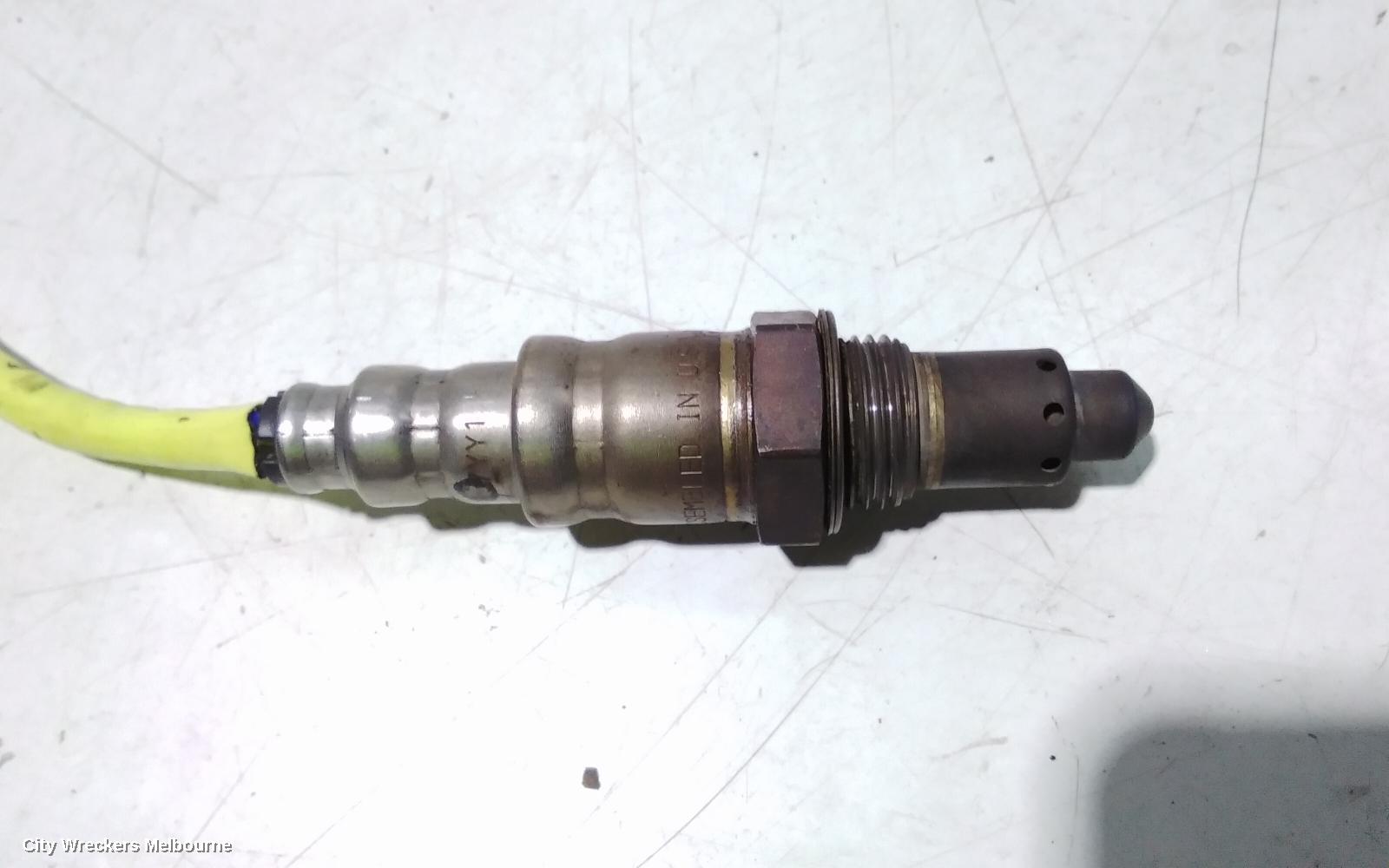 HONDA CRV OXYGEN SENSOR, RW, 05/2017 - 08/2023
