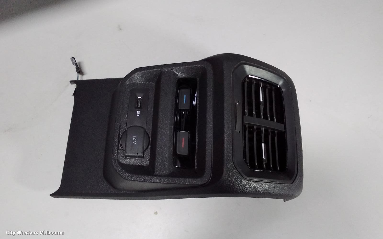VOLKSWAGEN TIGUAN, 5NA, 06/2016 - 02/2024, HEAD LIGHT SICTCH: 61279