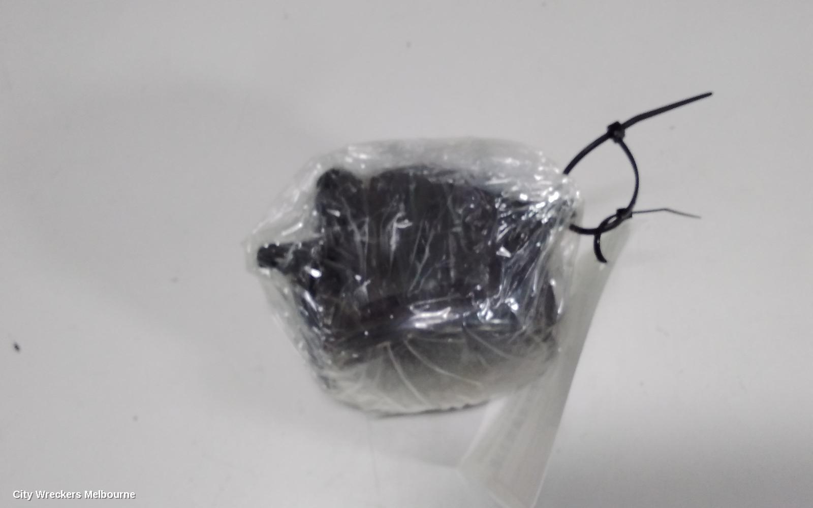 FORD FOCUS LEFT INDICATOR/FOG/SIDE, BUMPER FOGLAMP, LW, TREND/SPORT/TITANIUM, 05/2011 - 08/2015
