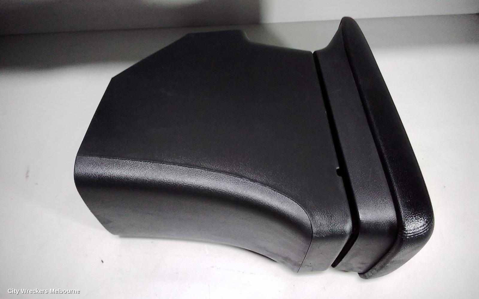 RENAULT KALEOS CONSOLE, XZG, 05/2016 ONWARDS