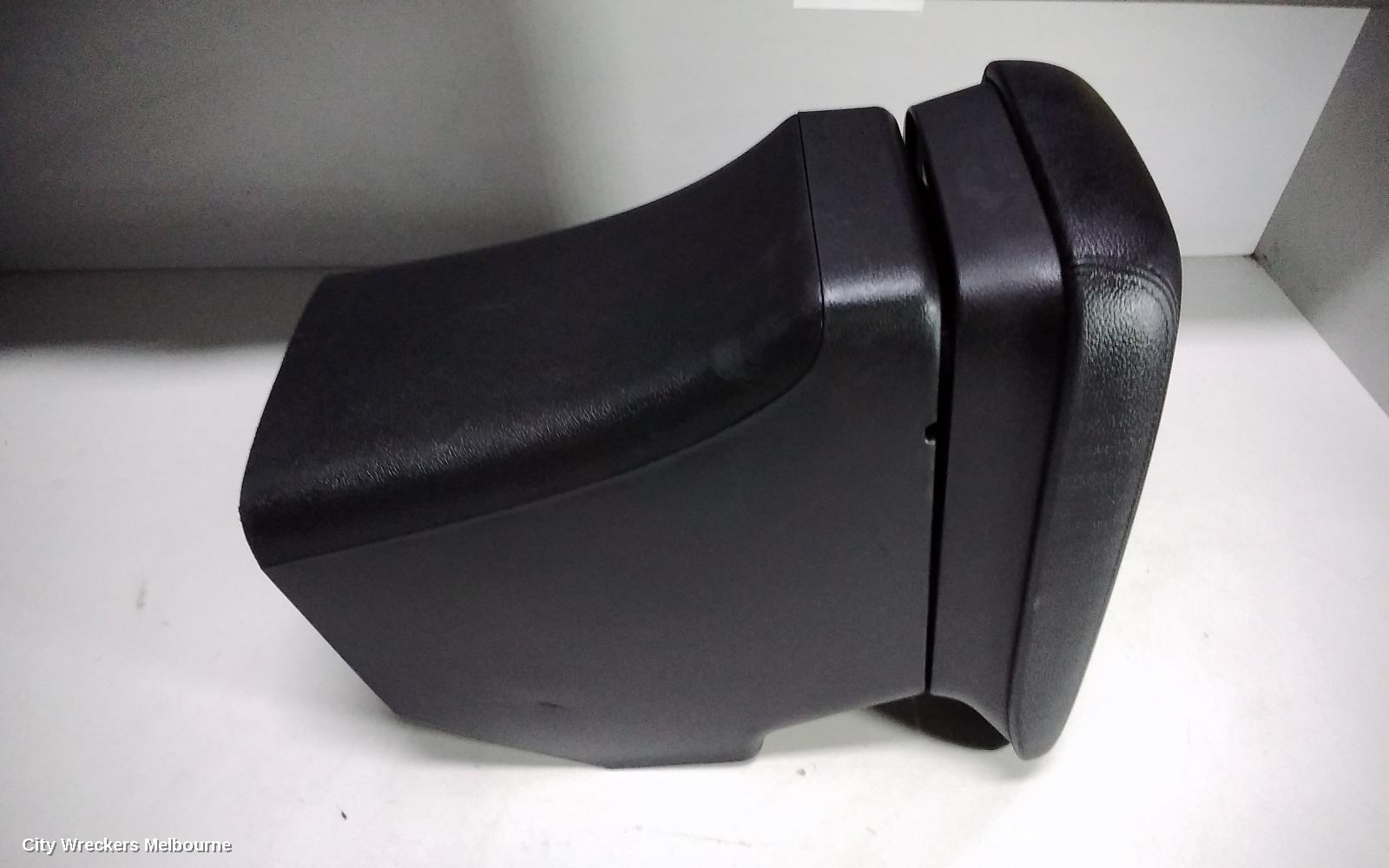RENAULT KALEOS CONSOLE, XZG, 05/2016 ONWARDS