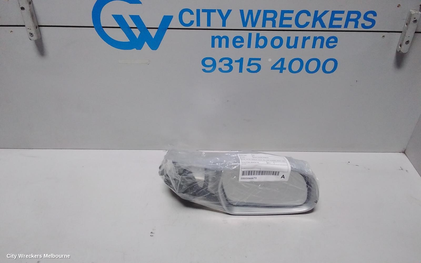 AUDI A4 OVERFLOW BOTTLE, 2.0, DIESEL, TURBO, B8 8K, 02/2008 - 09/2015