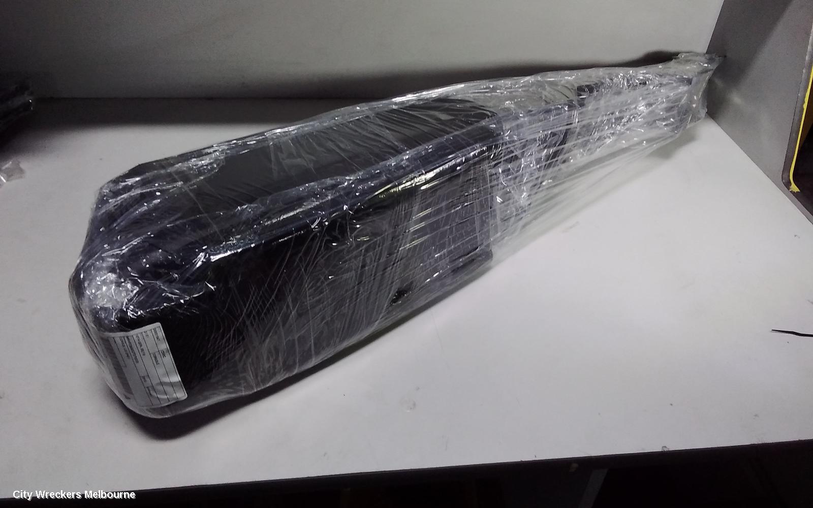HONDA CIVIC CONSOLE, 10TH GEN, CONSOLE LID ONLY, CLOTH, 05/2016 - 08/2021