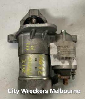 NISSAN PULSAR PWR DR WIND SWITCH, RH FRONT (MASTER SWITCH), HATCH, C12, 05/2013 - 12/2016