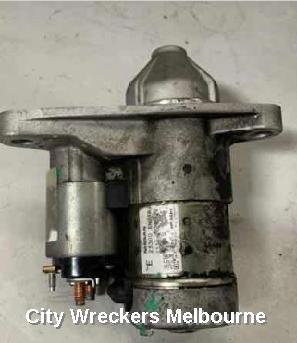 NISSAN PULSAR PWR DR WIND SWITCH, RH FRONT (MASTER SWITCH), HATCH, C12, 05/2013 - 12/2016