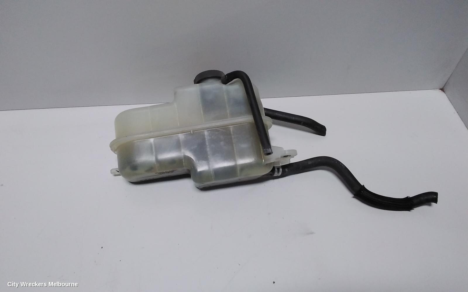 TOYOTA ESTIMA OVERFLOW BOTTLE, XR50, 05-19