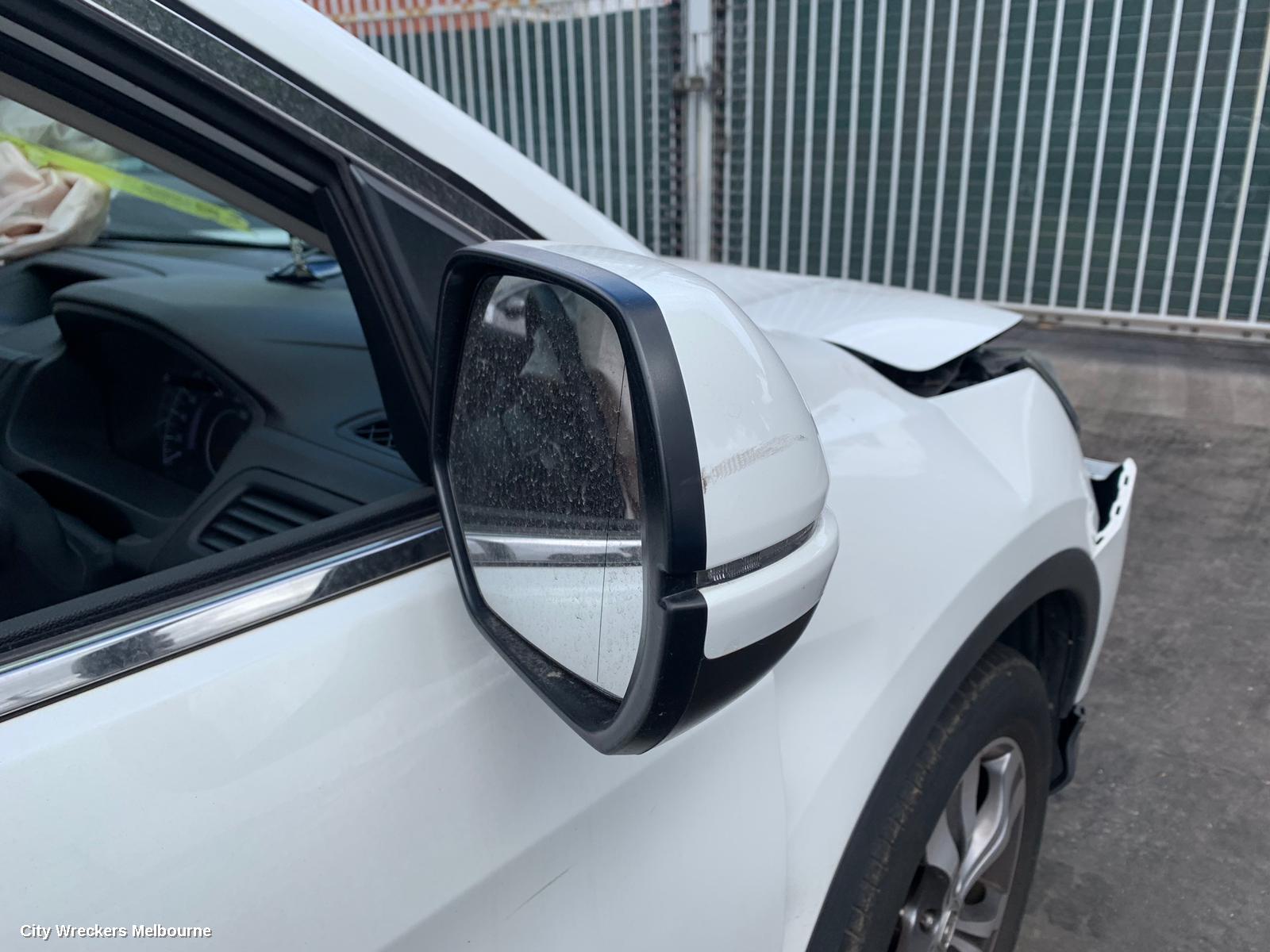 HONDA CRV MOUNT, RM, 11/2012 - 04/2017