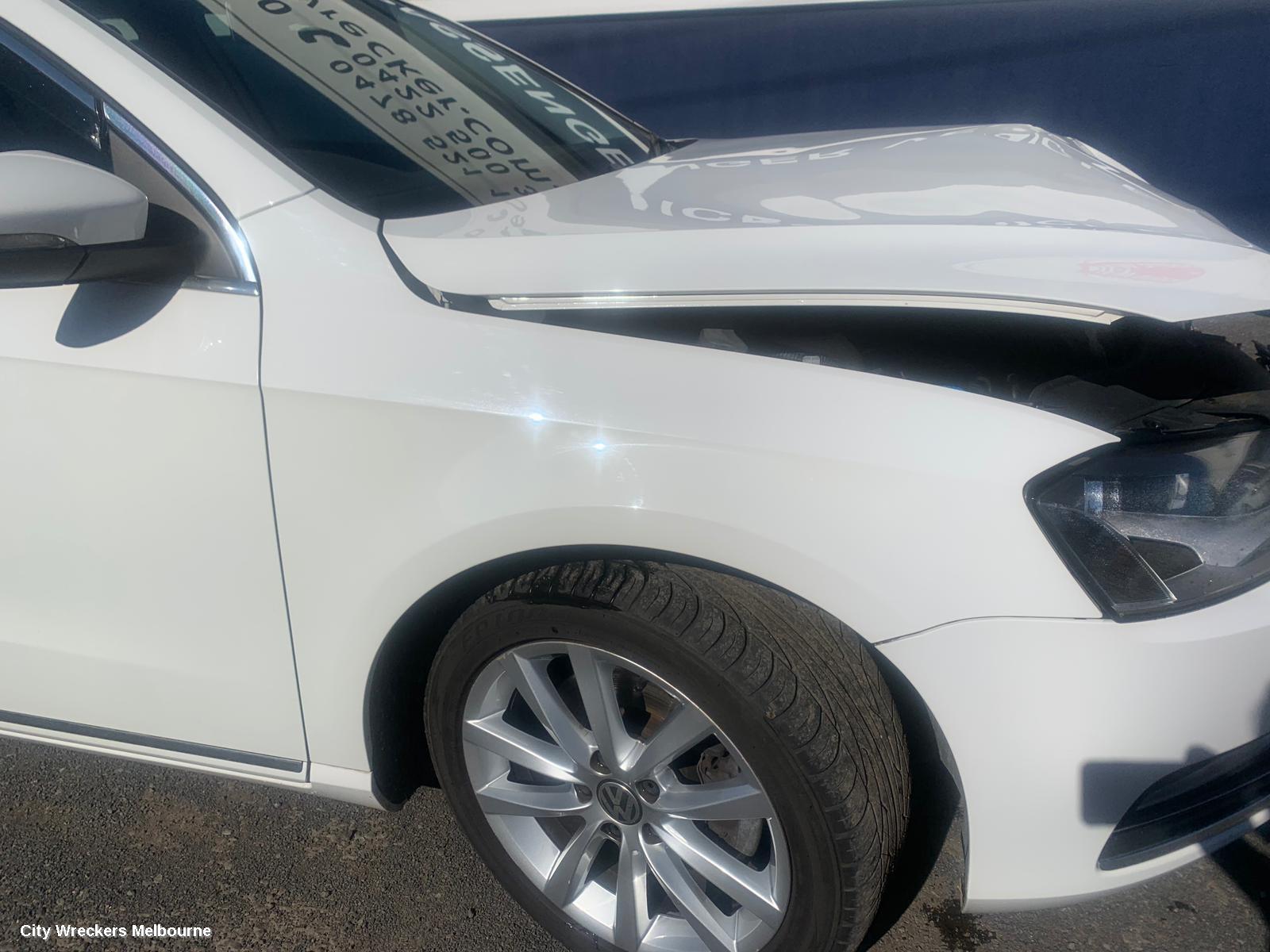 VOLKSWAGEN PASSAT PWR DR WIND SWITCH, RH FRONT (MASTER SWITCH), 3CC, SEDAN, 01/2009 - 02/2012