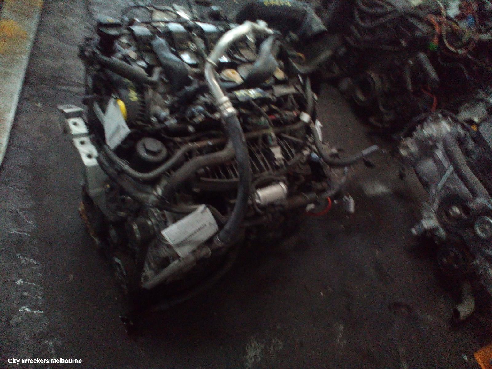 VOLKSWAGEN TIGUAN TRANS/GEARBOX, AUTO, AWD, PETROL, 2.0, 7 SPEED, W/ TRANSFER CASE, 5NA, TUR CODE, 06/2016 ONWARDS