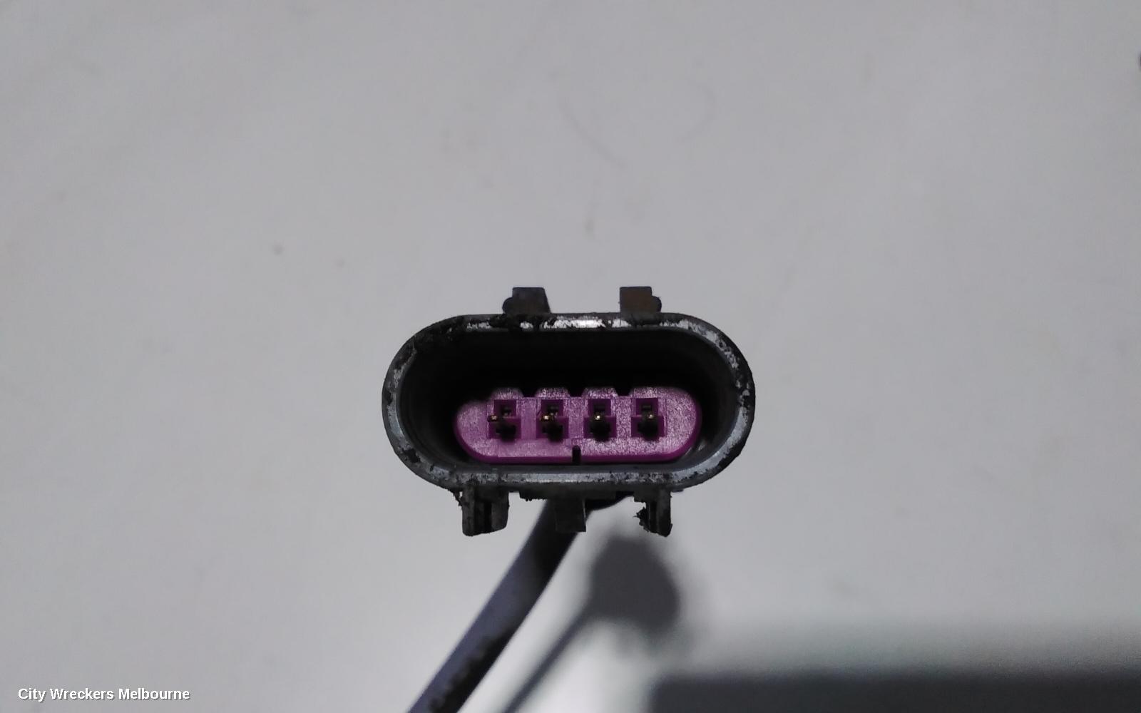 KIA CARNIVAL/GRAND CARNIVAL OXYGEN SENSOR, PETROL, 3.8, G6DA, VQ, POST CAT, LH/RH, 01/2006 - 05/2010